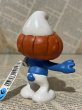 画像3: Smurfs/PVC Figure(153) (3)