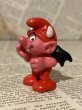 画像2: Smurfs/PVC Figure(154) (2)