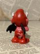 画像3: Smurfs/PVC Figure(154) (3)