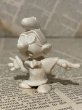 画像1: Smurfs/PVC Figure(157) (1)