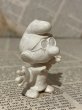 画像2: Smurfs/PVC Figure(157) (2)