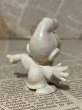 画像3: Smurfs/PVC Figure(157) (3)