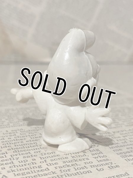 画像3: Smurfs/PVC Figure(157) (3)