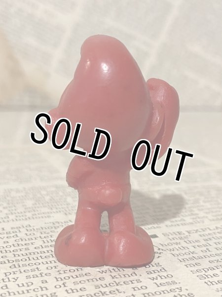 画像3: Smurfs/PVC Figure(158) (3)