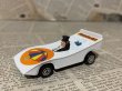 画像2: Penguin/Diecast Car(70s) (2)