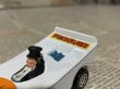 画像3: Penguin/Diecast Car(70s) (3)