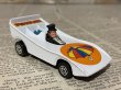 画像1: Penguin/Diecast Car(70s) (1)
