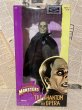 画像1: Universal Monsters/12" Figure(The Phantom of the Opera/MIB) (1)