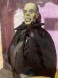 画像2: Universal Monsters/12" Figure(The Phantom of the Opera/MIB) (2)