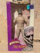 画像1: Universal Monsters/12" Figure(The Mummy/MIB) (1)