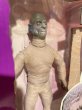 画像2: Universal Monsters/12" Figure(The Mummy/MIB) (2)