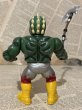 画像4: Monster Warriors/Action Figure(Dino Warrior/Loose) (4)