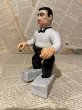 画像2: Dick Tracy/Action Figure(Lips Manlis'/Loose) MO-062 (2)