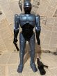 画像1: Robocop/Talking Action Figure(90s/Loose) (1)