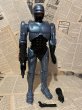 画像2: Robocop/Talking Action Figure(90s/Loose) (2)