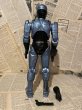 画像3: Robocop/Talking Action Figure(90s/Loose) (3)