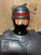 画像4: Robocop/Talking Action Figure(90s/Loose) (4)