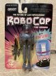 画像1: Robocop/Action Figure(90s/MOC) (1)