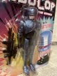 画像2: Robocop/Action Figure(90s/MOC) (2)