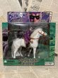 画像1: The Phantom/Action Figure(Phantom Rider/MIB) (1)