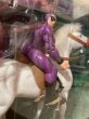 画像3: The Phantom/Action Figure(Phantom Rider/MIB) (3)