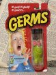 画像1: GERMS/PVC Figure(Oochiachitickleorum/MOC) OA-038 (1)