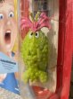 画像2: GERMS/PVC Figure(Oochiachitickleorum/MOC) OA-038 (2)
