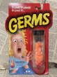 画像1: GERMS/PVC Figure(Grumpyrumbleosus/MOC) (1)