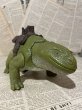 画像2: Star Wars/Action Figure(Patrol Dewback/Loose) (2)