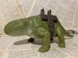 画像1: Star Wars/Action Figure(Patrol Dewback/Loose) (1)