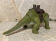 画像3: Star Wars/Action Figure(Patrol Dewback/Loose) (3)