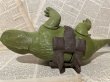 画像4: Star Wars/Action Figure(Patrol Dewback/Loose) (4)