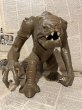 画像1: Star Wars/Action Figure(Rancor Monster/Loose) (1)