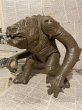 画像2: Star Wars/Action Figure(Rancor Monster/Loose) (2)