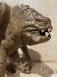 画像4: Star Wars/Action Figure(Rancor Monster/Loose) (4)