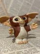 画像1: Gremlins 2/PVC Figure(90s/Belgium/A) (1)