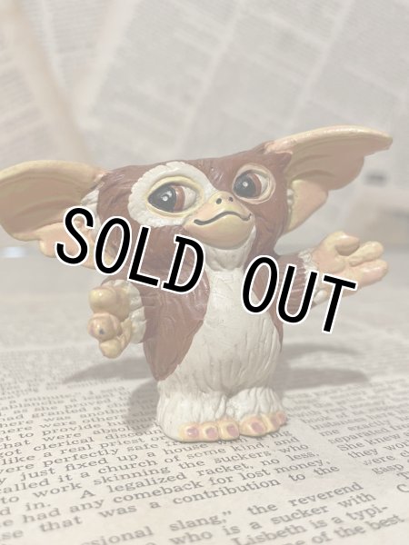 画像1: Gremlins 2/PVC Figure(90s/Belgium/A) (1)