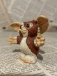 画像2: Gremlins 2/PVC Figure(90s/Belgium/A) (2)