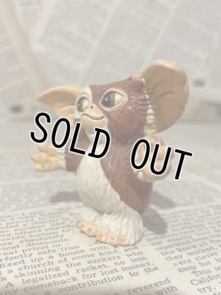 画像2: Gremlins 2/PVC Figure(90s/Belgium/A) (2)