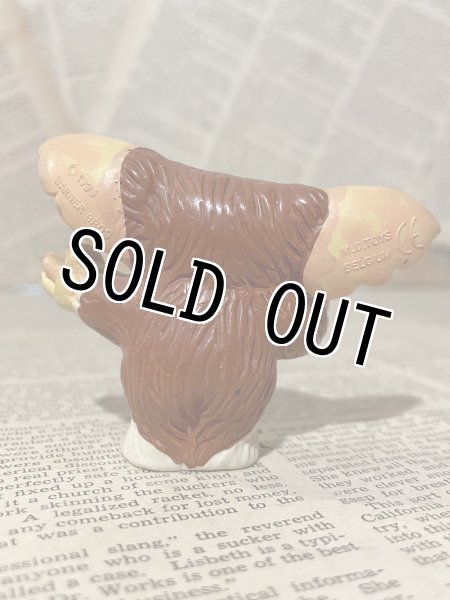 画像3: Gremlins 2/PVC Figure(90s/Belgium/A) (3)