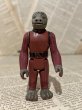 画像1: Star Wars/Action Figure(Snaggletooth/Loose) (1)