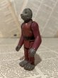 画像2: Star Wars/Action Figure(Snaggletooth/Loose) (2)