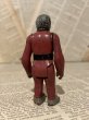 画像3: Star Wars/Action Figure(Snaggletooth/Loose) (3)