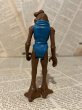 画像3: Star Wars/Action Figure(Hammerhead/Loose) SW-013 (3)