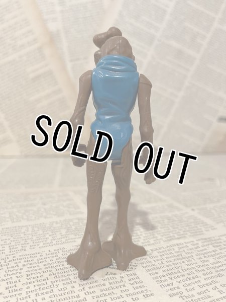 画像3: Star Wars/Action Figure(Hammerhead/Loose) SW-013 (3)