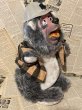 画像3: Country Bear Jamboree/Big Al/Plush(C) (3)