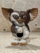 画像1: Gremlins/Gumball Dispencer(80s/Gizmo/Loose) (1)