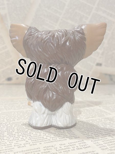 画像3: Gremlins/Gumball Dispencer(80s/Gizmo/Loose) (3)