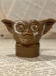 画像1: Gremlins/Candy Container(80s) (1)