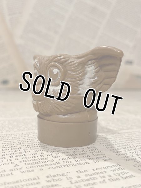 画像2: Gremlins/Candy Container(80s) (2)